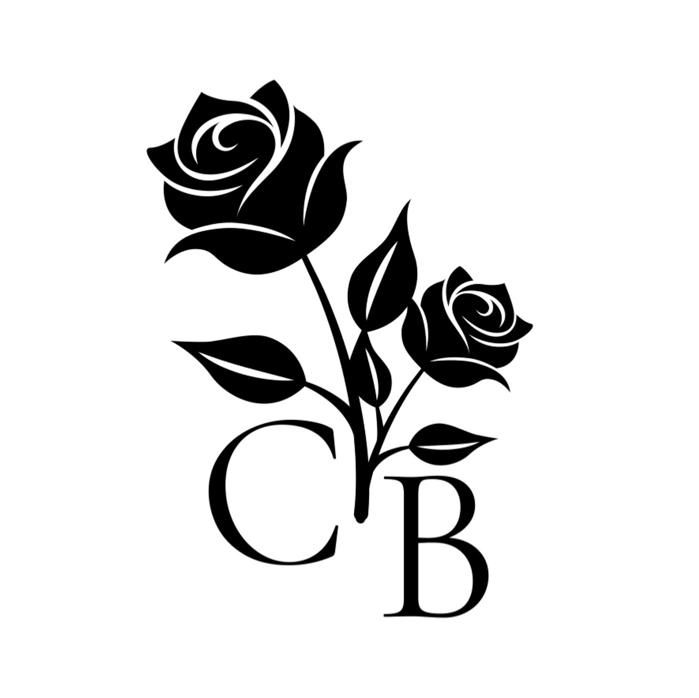 Logo der Firma Compact Bestattungen | Berlin Pankow Weißensee | Inh. Jasmin Schmuck aus Berlin
