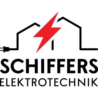 Logo der Firma Schiffers Elektrotechnik aus Düsseldorf