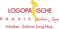 Logo der Firma Jung Sabine Logopädie aus Dresden