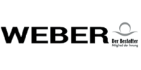 Logo der Firma Schreinerei und Bestattungen Weber aus Kirchhain