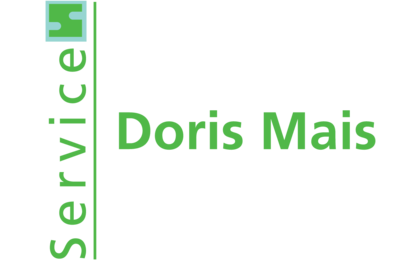 Logo der Firma Mais Doris aus Würzburg