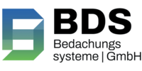 Logo der Firma BDS Bedachungssysteme GmbH aus Kassel