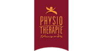 Logo der Firma Physiotherapie Jana Schwandt aus Klingenberg
