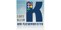 Logo der Firma Fliesen Lars Klein aus Heiligenhaus