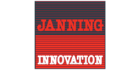 Logo der Firma Janning GmbH aus Dormagen