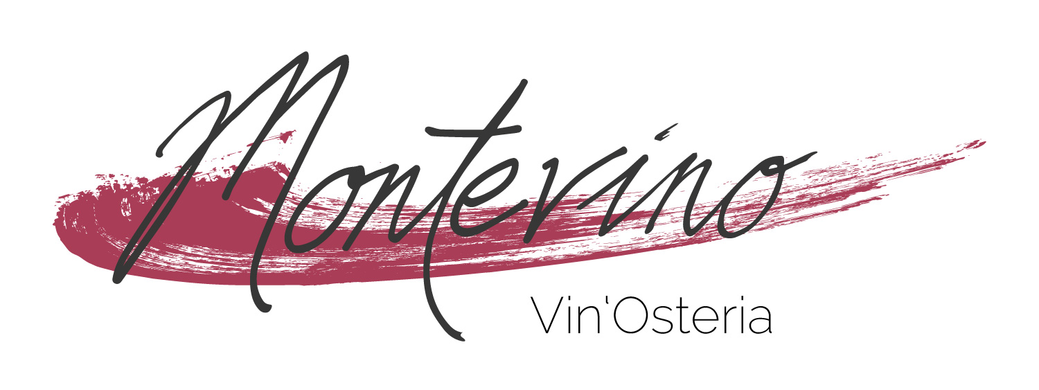 Logo der Firma Montevino aus Wernigerode