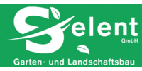Logo der Firma Selent GmbH aus Ratingen