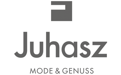 Logo der Firma Juhasz Mode & Genuss aus Bad Reichenhall