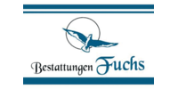 Logo der Firma Bestattungen Fuchs aus Gräfenberg