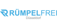 Logo der Firma Rümpelfrei DUS aus Düsseldorf