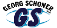 Logo der Firma Georg Schoner GmbH Heizung aus Feldkirchen-Westerham