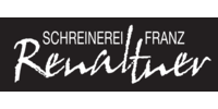 Logo der Firma Renaltner Schreinerei Renaltner Franz aus Neuburg
