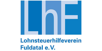 Logo der Firma Lohnsteuerhilfeverein Fuldatal e.V. aus Kassel