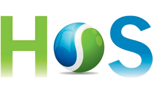 Logo der Firma H + S Dienstleistungen aus Würzburg
