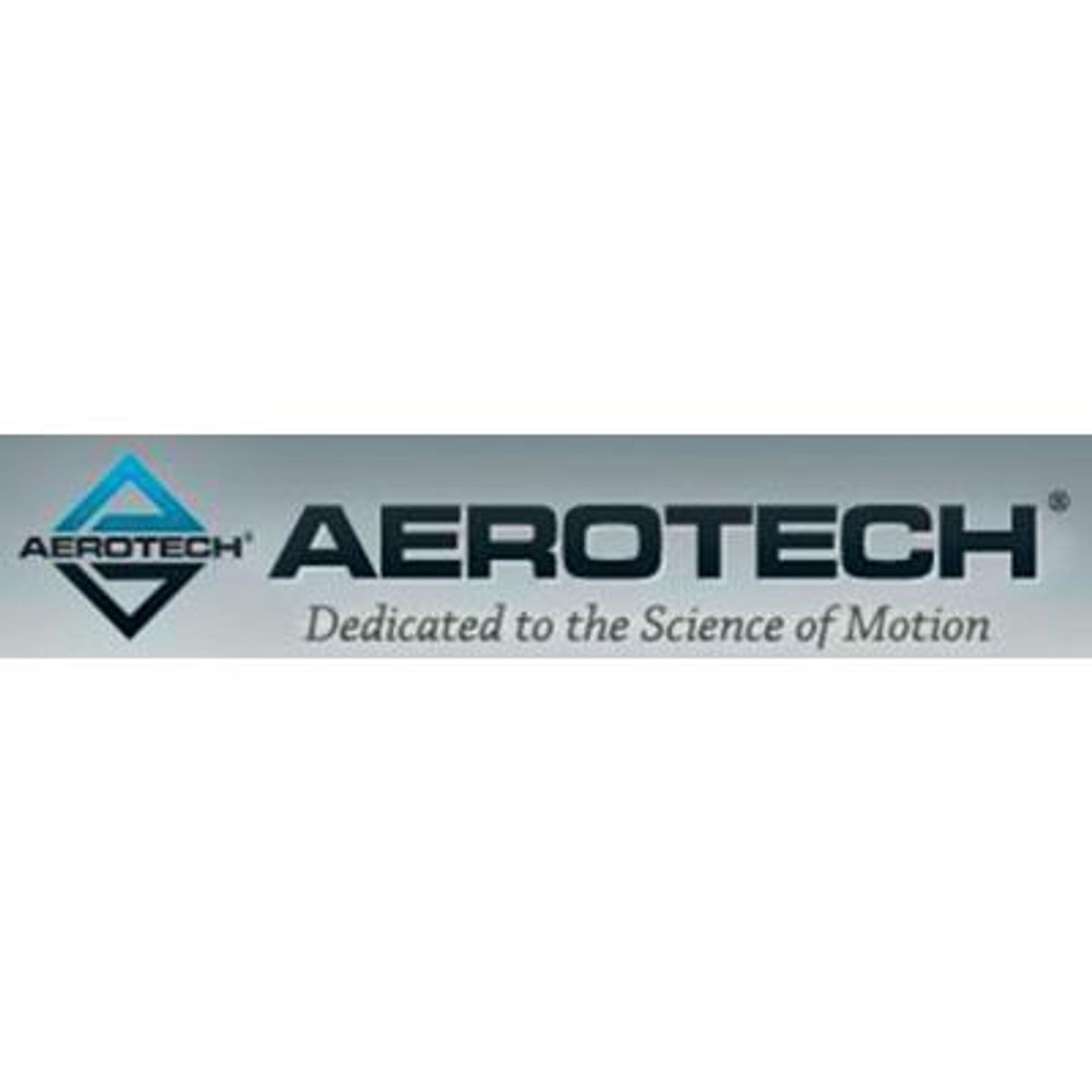 Logo der Firma Aerotech GmbH aus Fürth
