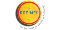 Logo der Firma Wärmepumpen Roemer + Rassmanns GmbH aus Mönchengladbach