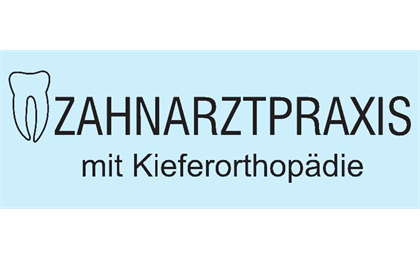 Logo der Firma Zahnarztpraxis Kleinert aus Werdau