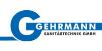Logo der Firma Gehrmann GmbH aus Neuenburg