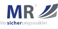 Logo der Firma MR Versicherungsmakler GmbH & Co. KG aus Küps
