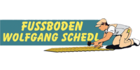 Logo der Firma Fußboden Schedl Meisterbetrieb aus Lappersdorf auf dem Branchenportal Tischler-Schreiner.org