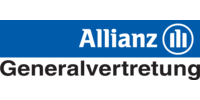 Logo der Firma Allianz Generalvertretung Katrin Wilfert-Zimmermann aus Gefell