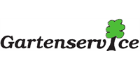 Logo der Firma Gartenservice Dienst Benno aus Würzburg auf dem Branchenportal Gartenbau.org
