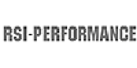Logo der Firma RSI-Performance aus Königsdorf