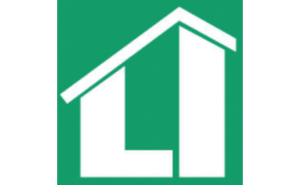 Logo der Firma Immobilien GmbH Lautenschlager aus Neumarkt