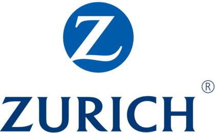 Logo der Firma Rehorik Martin aus Regensburg auf dem Branchenportal Finanzberater.net