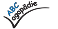 Logo der Firma ABC Logopädie aus Gaimersheim