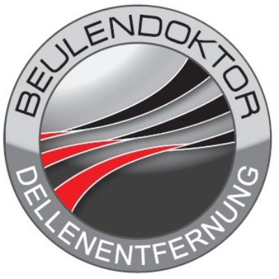 Logo der Firma Beulendoktor GmbH aus Willich