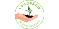 Logo der Firma Logopädie Petra Plewe aus Dettelbach