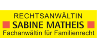 Logo der Firma Matheis Sabine aus Passau