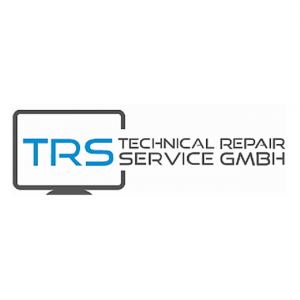 Logo der Firma Technical Repair Service GmbH aus Hösbach