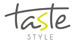 Logo der Firma Taste Style Hotel Bären Auggen aus Auggen