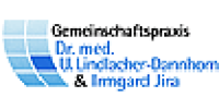 Logo der Firma Dannhorn U. Dr.med. u. Jira Irmgard aus Traunstein
