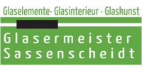 Logo der Firma Kai Sassenscheidt Glasermeister aus Nürnberg
