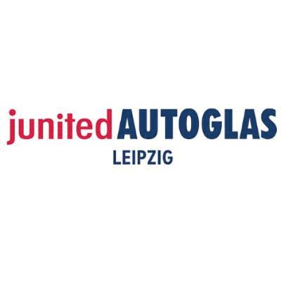 Logo der Firma junited AUTOGLAS Leipzig-Neulindenau aus Leipzig