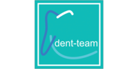 Logo der Firma Zahnärzte dent-team aus Celle