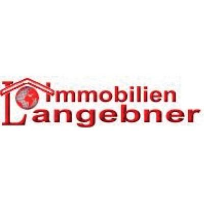 Logo der Firma Alexander Langebner Hausverwaltung / Immobilien aus Willich