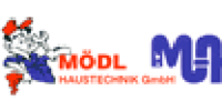 Logo der Firma Hermann Mödl aus Peiting