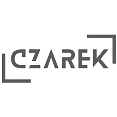 Logo der Firma OSKAR | Foto- & Videograf Mönchengladbach aus Mönchengladbach