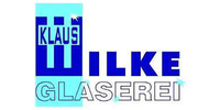 Logo der Firma Wilke Klaus-Peter Glaserei aus Korbach
