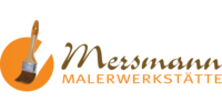 Logo der Firma Malerwerkstätte Mersmann Holger aus Willich