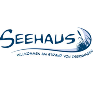 Logo der Firma Seehaus Isernhagen aus Isernhagen