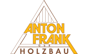 Logo der Firma Anton Frank GbR aus Mömlingen