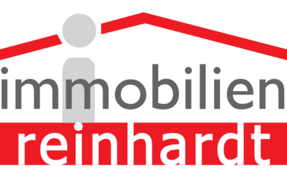 Logo der Firma Immobilien Reinhardt GbR aus Coburg