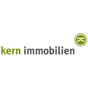 Logo der Firma Kern Immobilien aus Emmendingen