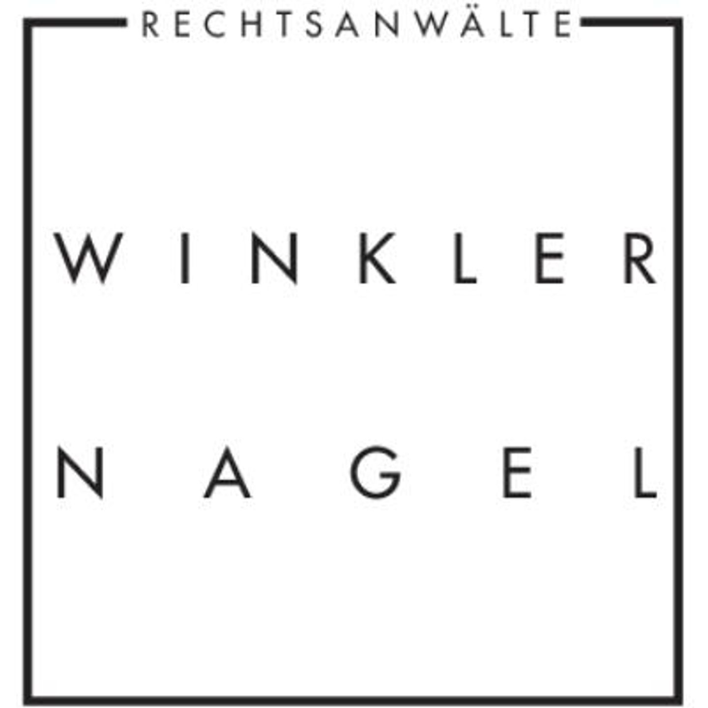 Logo der Firma Brigitte Nagel aus Mönchengladbach