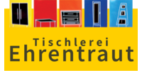 Logo der Firma Ehrentraut Michael aus Neuss